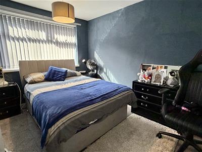 Picture 22